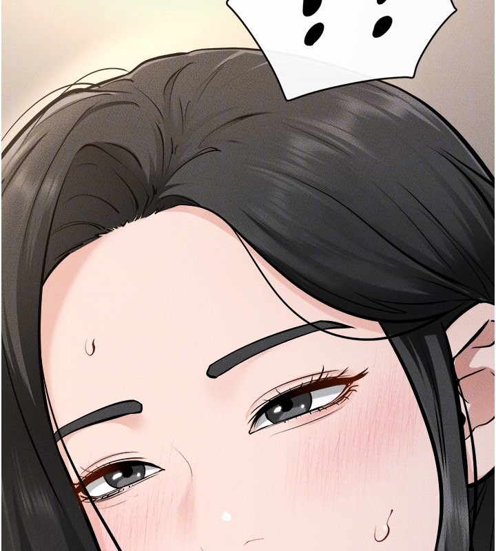 继母与继姐第107話-千萬別發出呻吟&hearts;