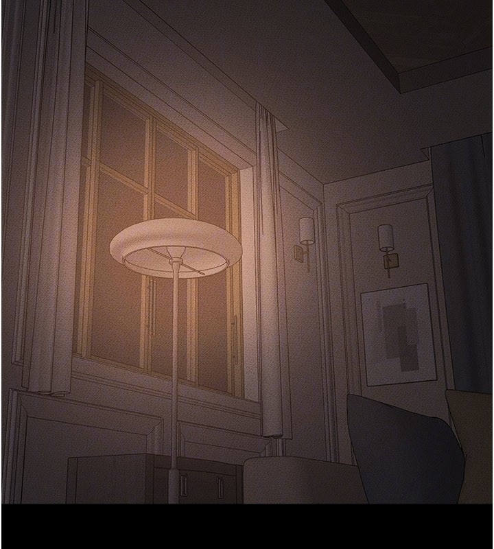 继母与继姐第107話-千萬別發出呻吟&hearts;