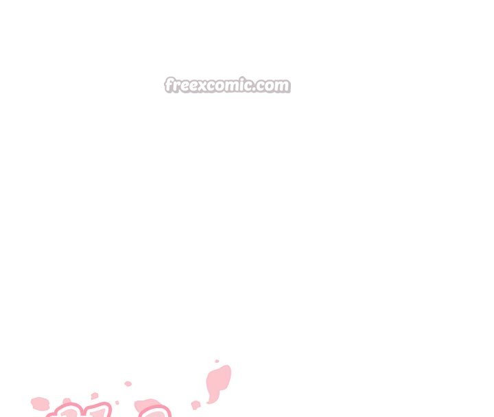 熟女自助餐第74話-車上都是歡愛的痕跡