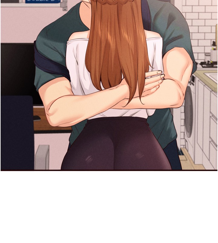 熟女自助餐第74話-車上都是歡愛的痕跡