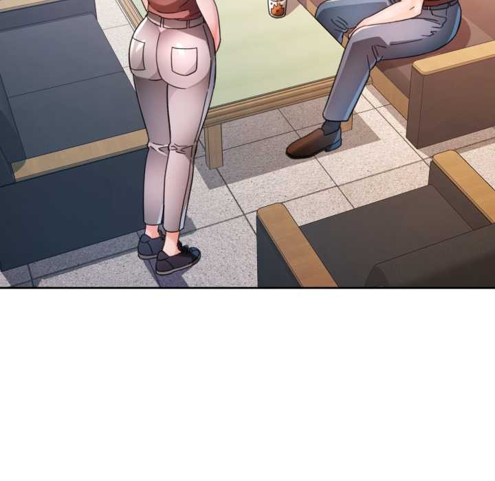 脱轨关系第89話