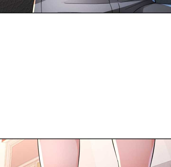 脱轨关系第89話