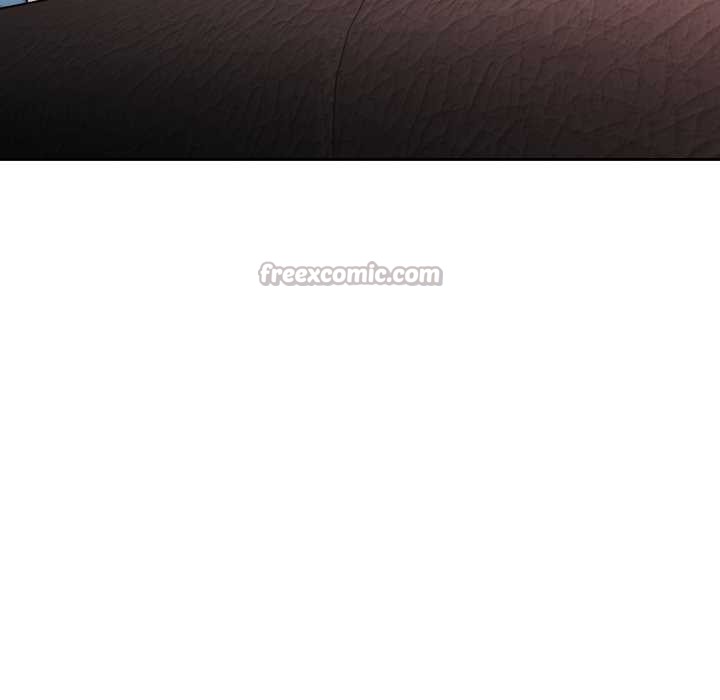 脱轨关系第89話