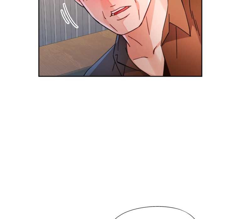 脱轨关系第89話