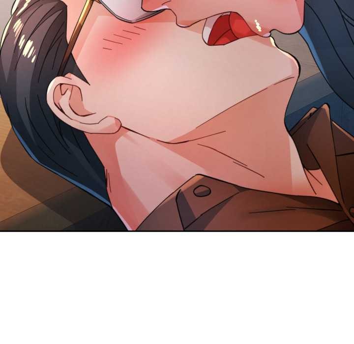 脱轨关系第89話