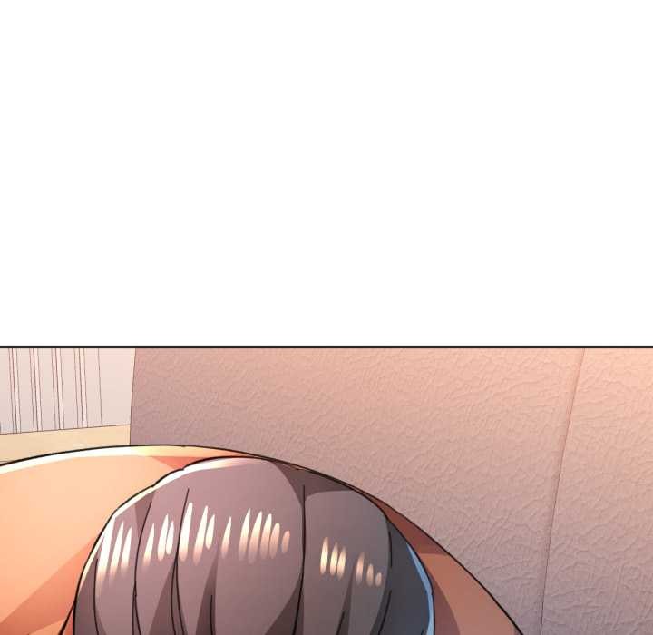 脱轨关系第89話