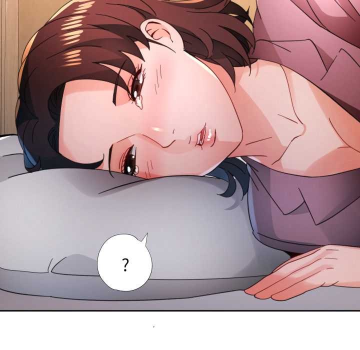 脱轨关系第89話