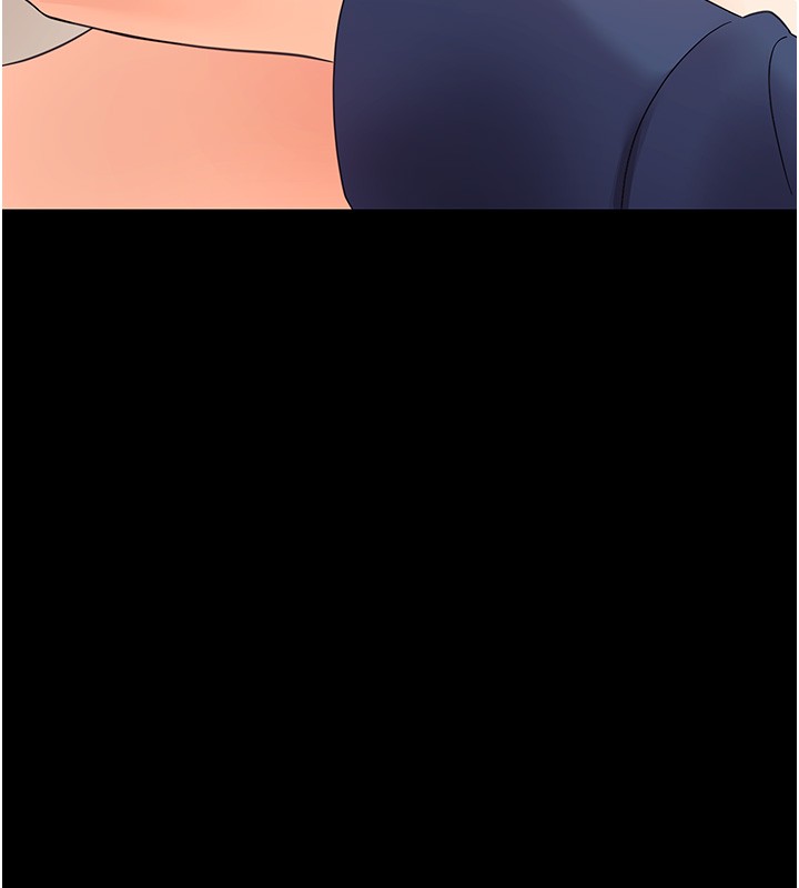 幼惑第15話-征服是雄性動物本能