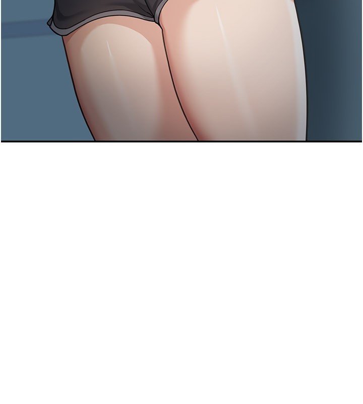 华尔街夜色第9話-妳可以賣身啊