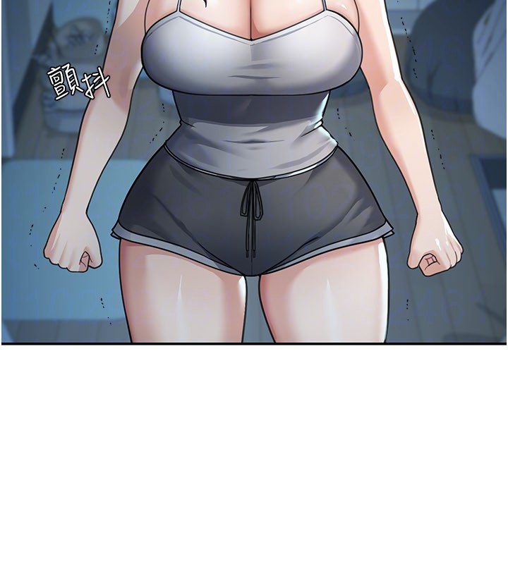 华尔街夜色第9話-妳可以賣身啊