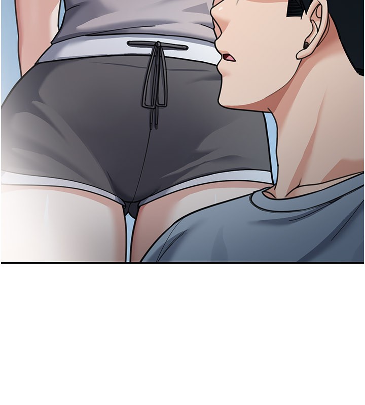 华尔街夜色第9話-妳可以賣身啊