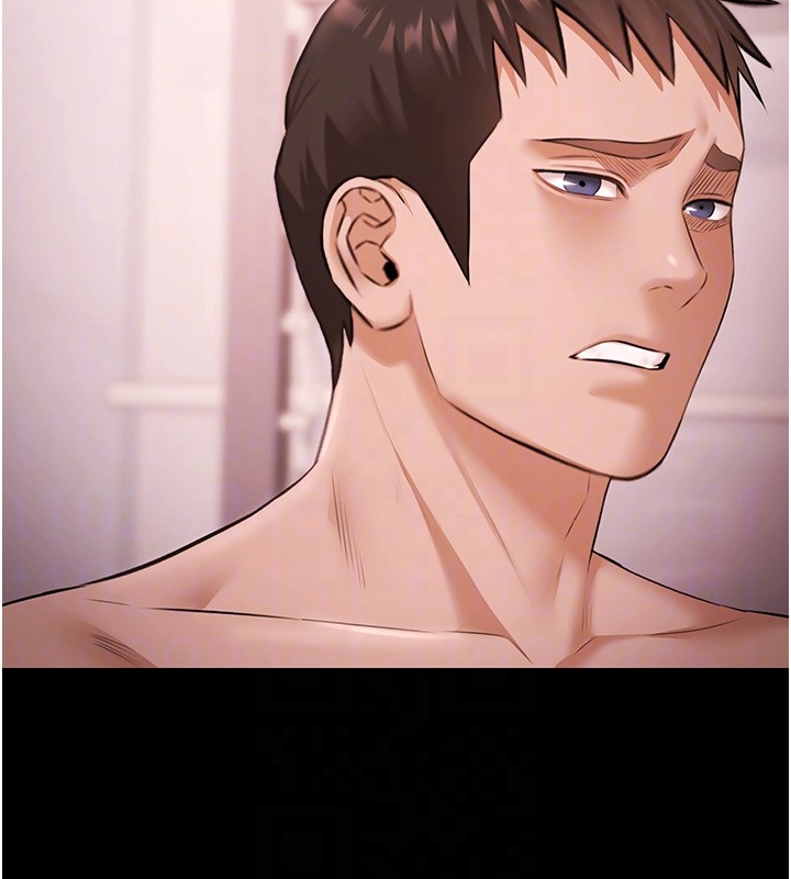 极乐泳池趴第20話-葛格的鈔能力真性感&hearts;