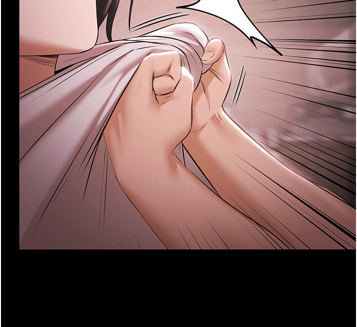 极乐泳池趴第20話-葛格的鈔能力真性感&hearts;