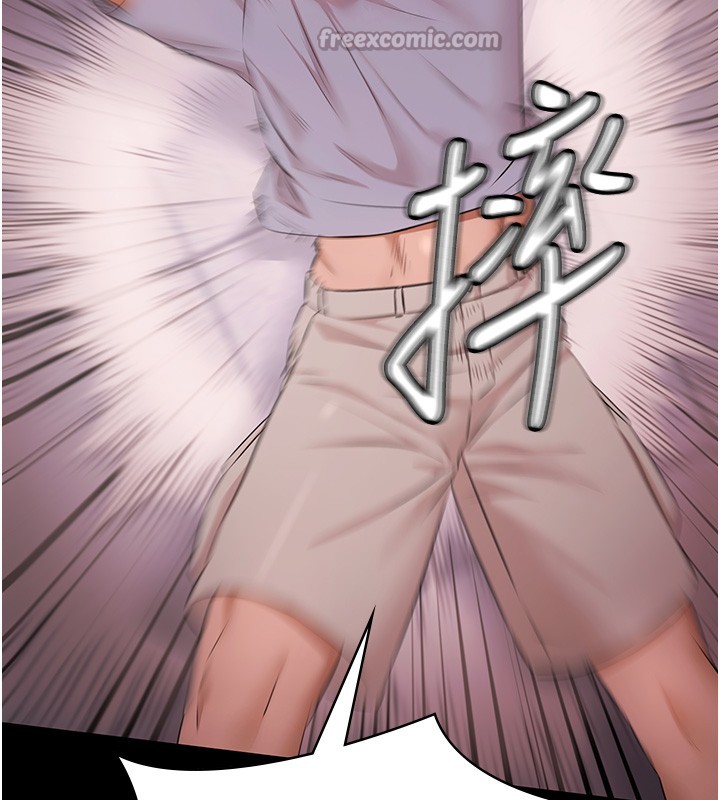 极乐泳池趴第20話-葛格的鈔能力真性感&hearts;