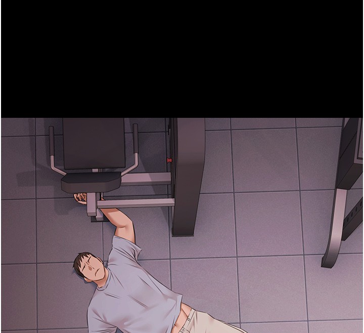 极乐泳池趴第20話-葛格的鈔能力真性感&hearts;