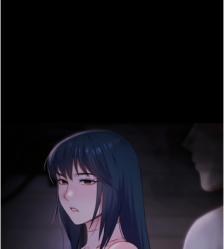 极乐泳池趴第20話-葛格的鈔能力真性感&hearts;