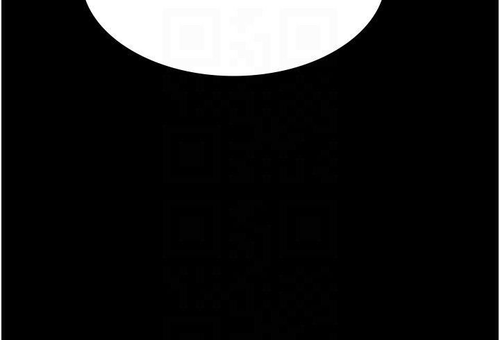 极乐泳池趴第20話-葛格的鈔能力真性感&hearts;