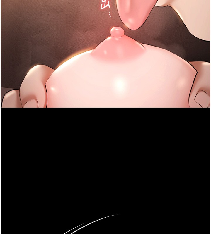 极乐泳池趴第20話-葛格的鈔能力真性感&hearts;