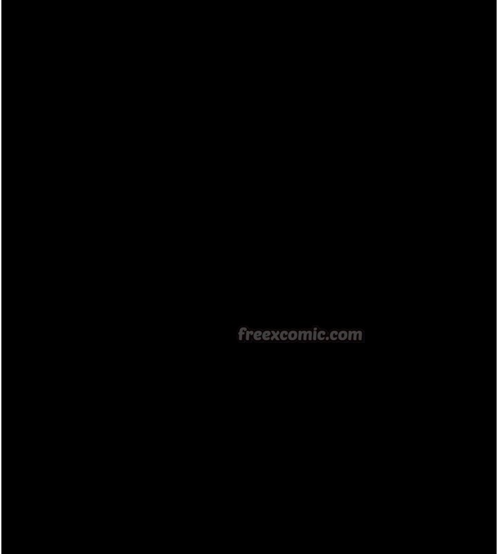 足球型男脱单指南第50話-異國的雪白妖精