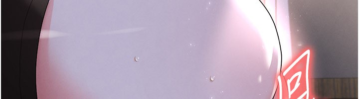 足球型男脱单指南第50話-異國的雪白妖精