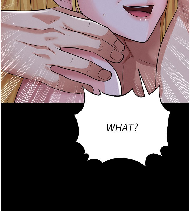 足球型男脱单指南第50話-異國的雪白妖精