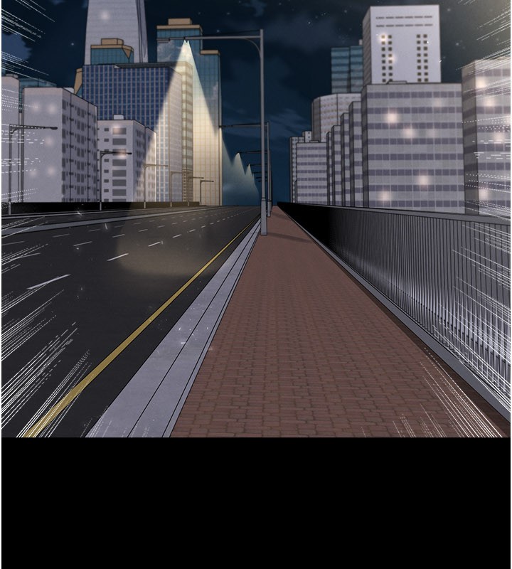 足球型男脱单指南第50話-異國的雪白妖精