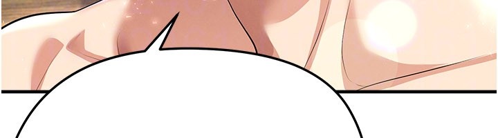 足球型男脱单指南第50話-異國的雪白妖精