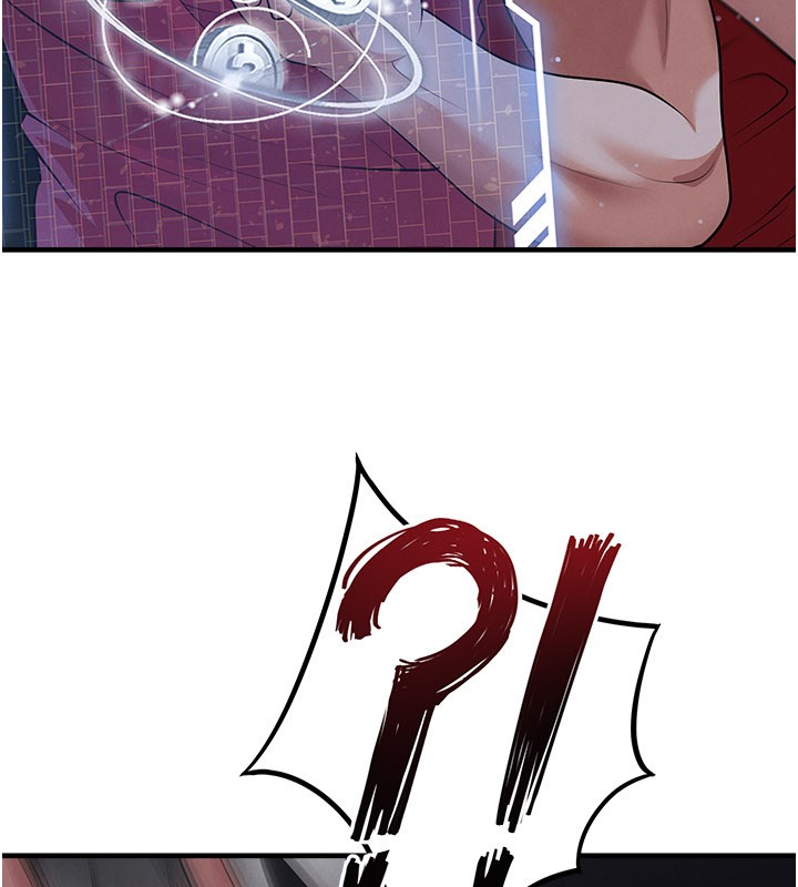 足球型男脱单指南第50話-異國的雪白妖精