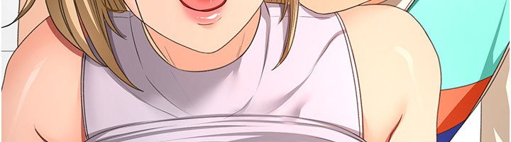 顶加套房的春天第55話-監視器視角A片