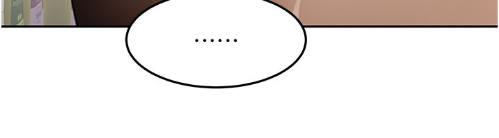 顶加套房的春天第55話-監視器視角A片