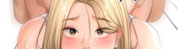 顶加套房的春天第55話-監視器視角A片