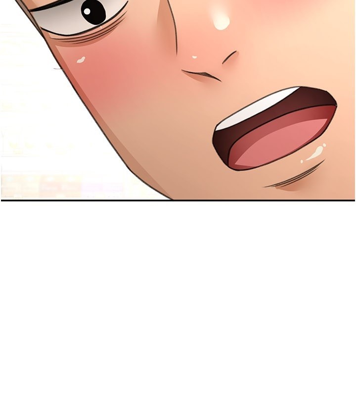 顶加套房的春天第55話-監視器視角A片