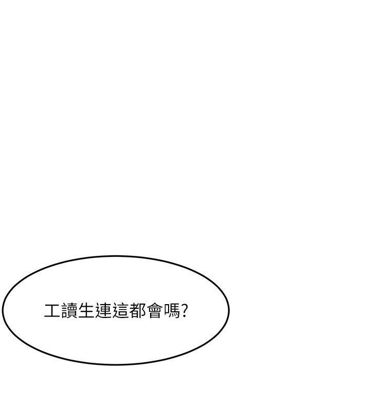 顶加套房的春天第55話-監視器視角A片