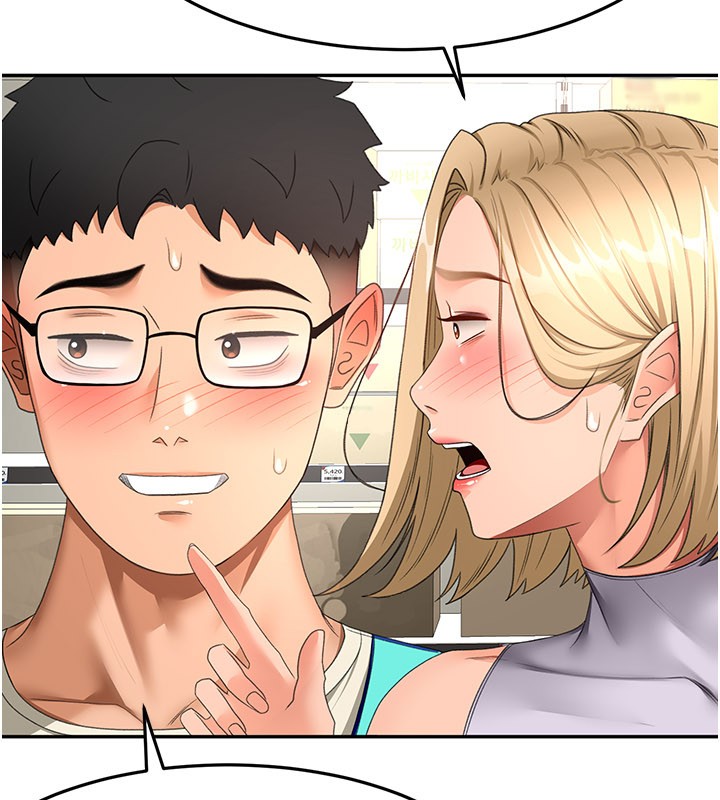 顶加套房的春天第55話-監視器視角A片