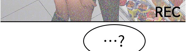 顶加套房的春天第55話-監視器視角A片