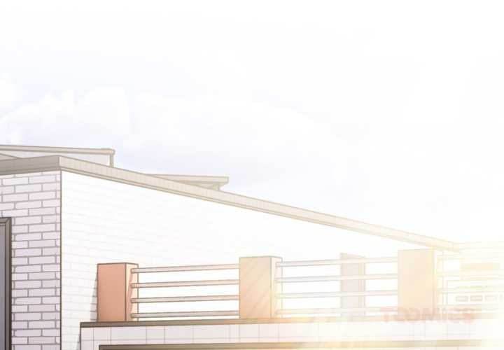 热情拳击馆第58話