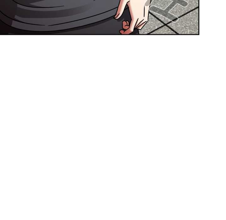 热情拳击馆第58話