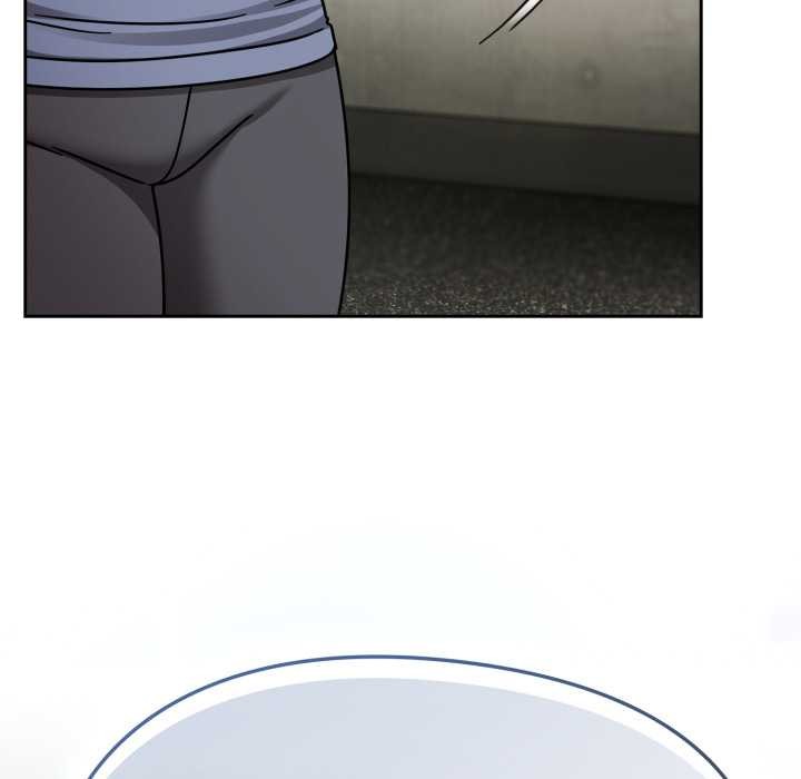 热情拳击馆第58話