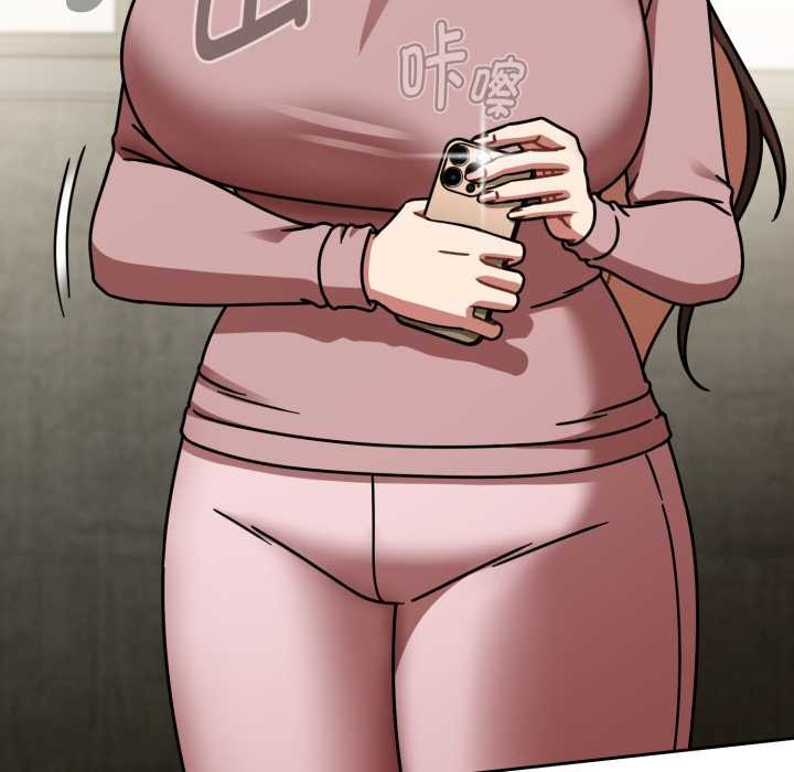 热情拳击馆第58話