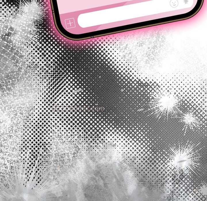 热情拳击馆第58話