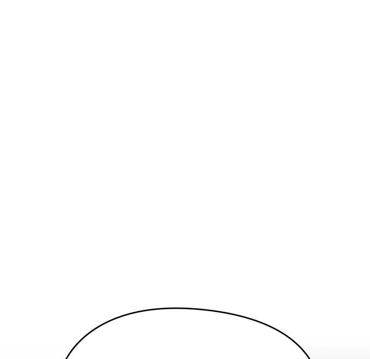 热情拳击馆第58話