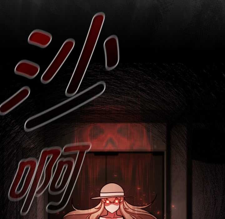 热情拳击馆第58話