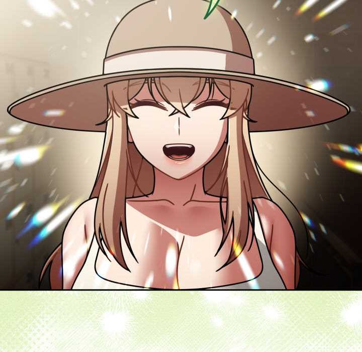 热情拳击馆第58話