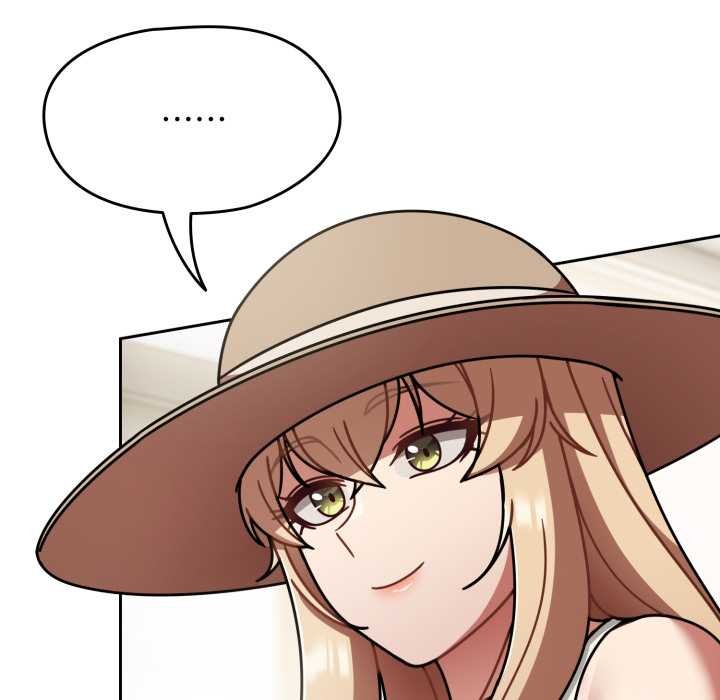 热情拳击馆第58話