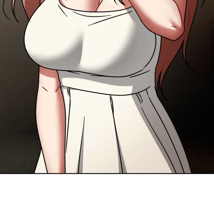 热情拳击馆第58話