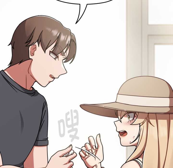 热情拳击馆第58話