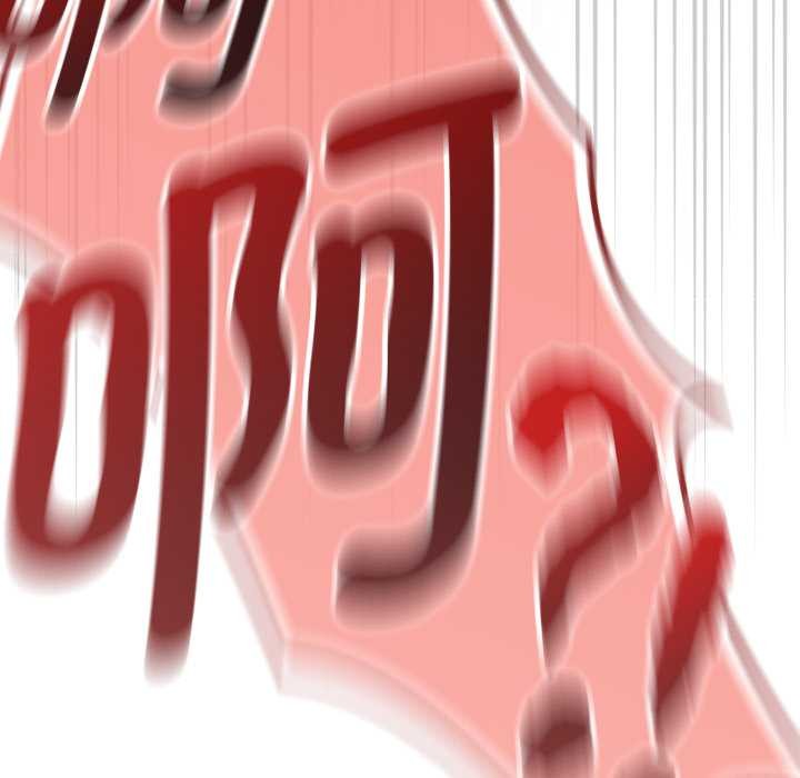 热情拳击馆第58話