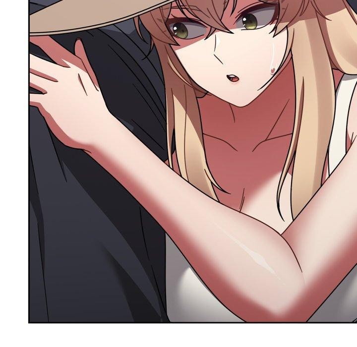 热情拳击馆第59話