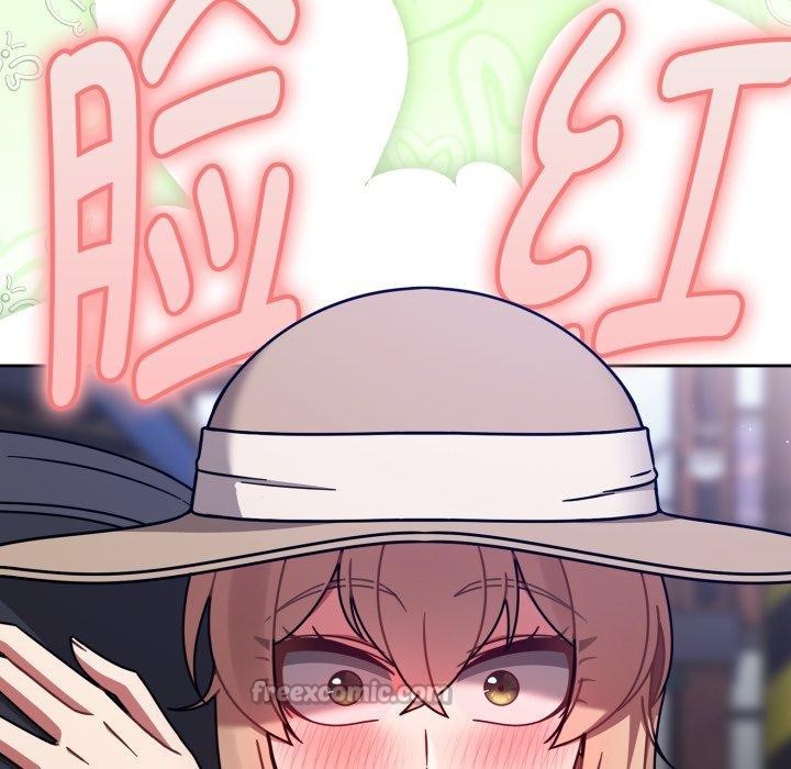 热情拳击馆第59話