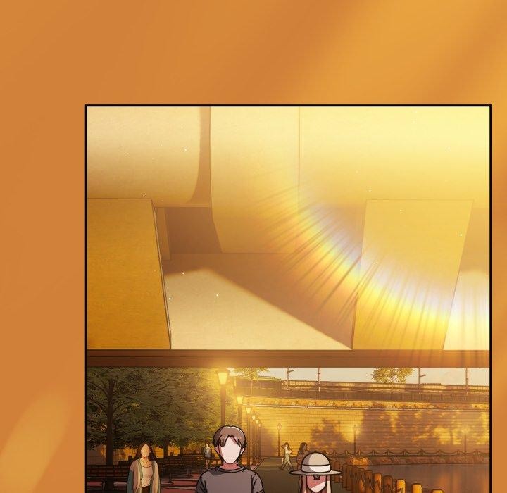 热情拳击馆第59話